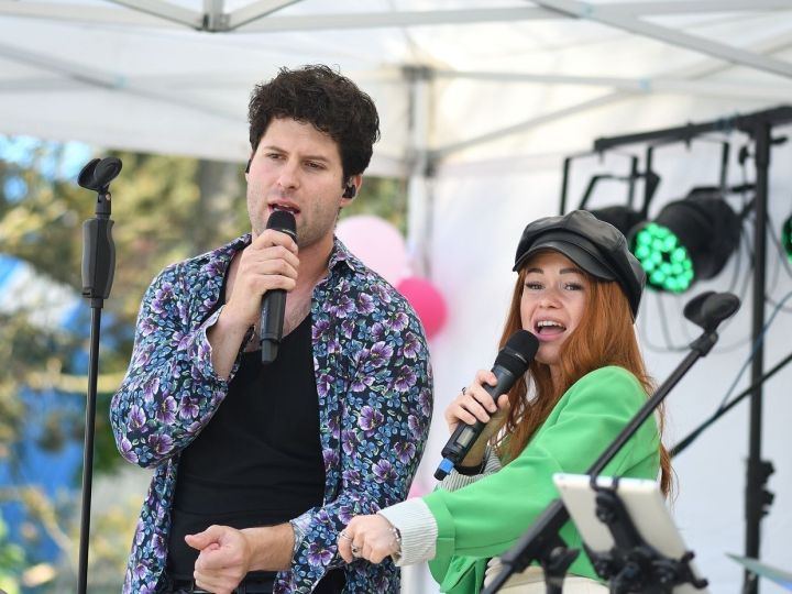 20240511_majovy_koncert (162)