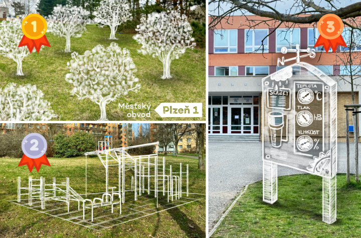 20240514_rozhodnetesami_web_banner_(1314 x 867 px)_logo