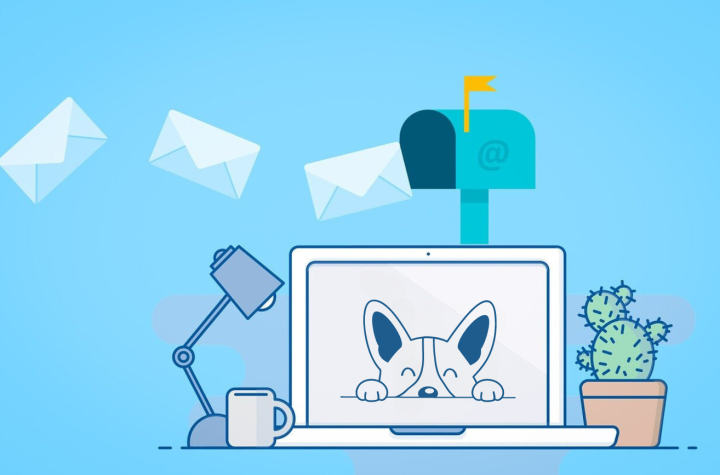 20240516_poplatek_ze_psu_emailem 20240516_poplatek_ze_psu_emailem