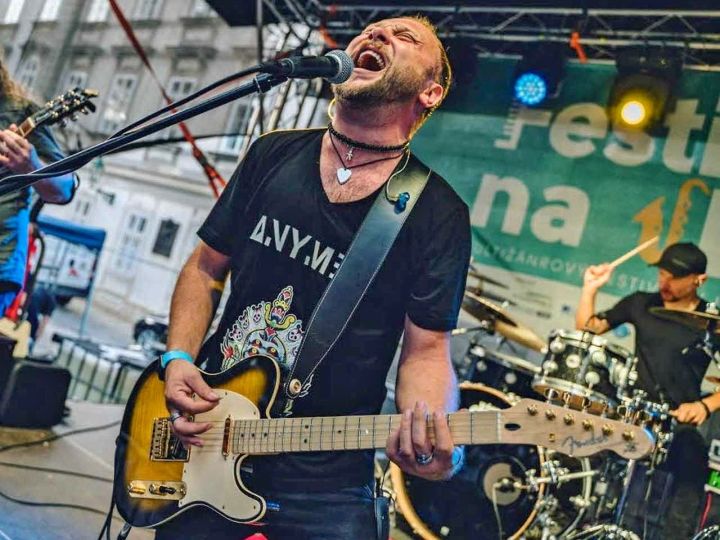 20240521_anymen 20240521_anymen