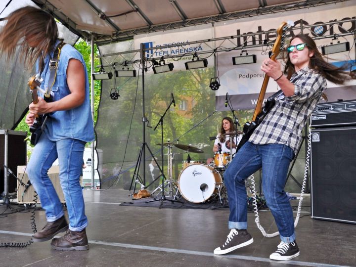 20240522_geronimo_milnik 20240522_geronimo_milnik