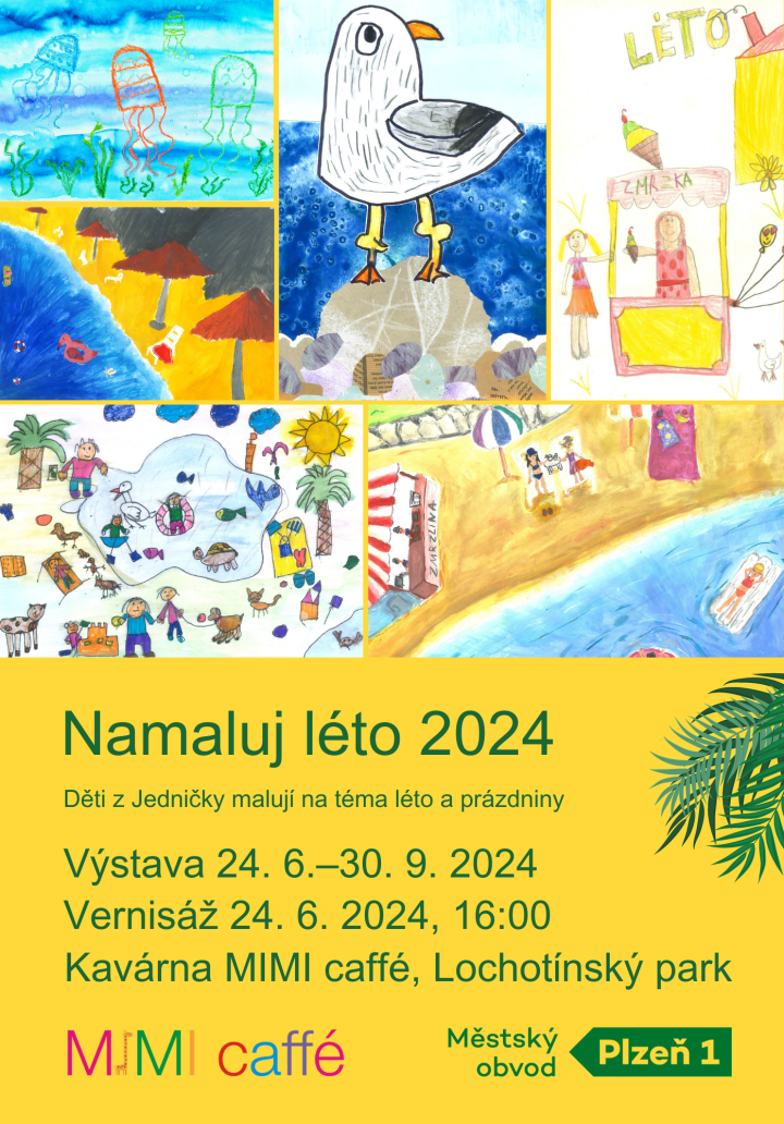 20240527_namaluj_leto_2024_plakat_(270 x 387 mm) 20240527_namaluj_leto_2024_plakat_(270 x 387 mm)