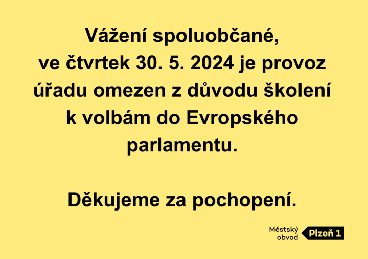 20240529_omezeni_chodu_uradu (1)