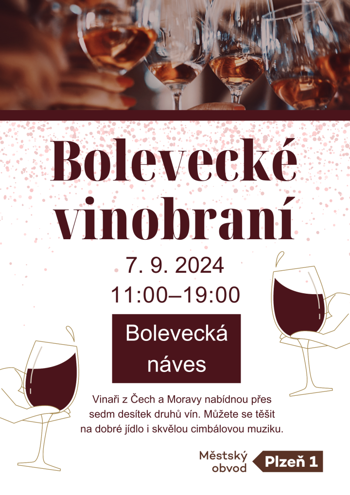20240530_bolevecke_vinobrani_plakat