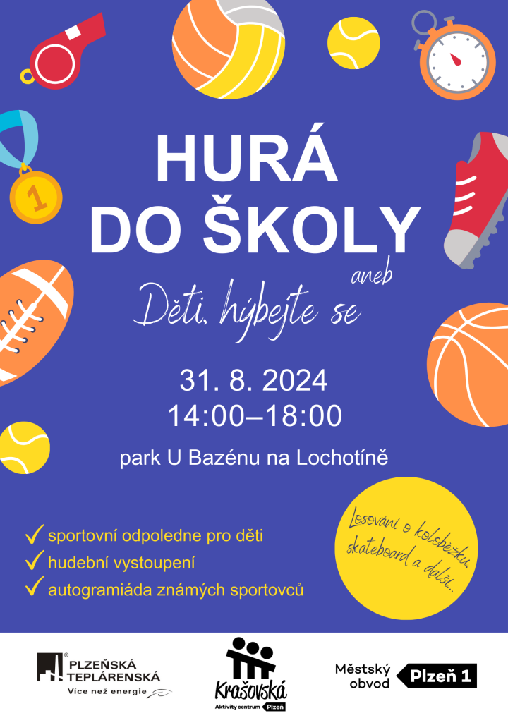 20240531_hura_do_skoly_plakat 20240531_hura_do_skoly_plakat
