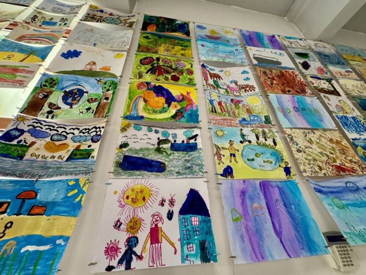 20240624_vernisaz_vystavy_namaluj_leto (101) 20240624_vernisaz_vystavy_namaluj_leto (101)