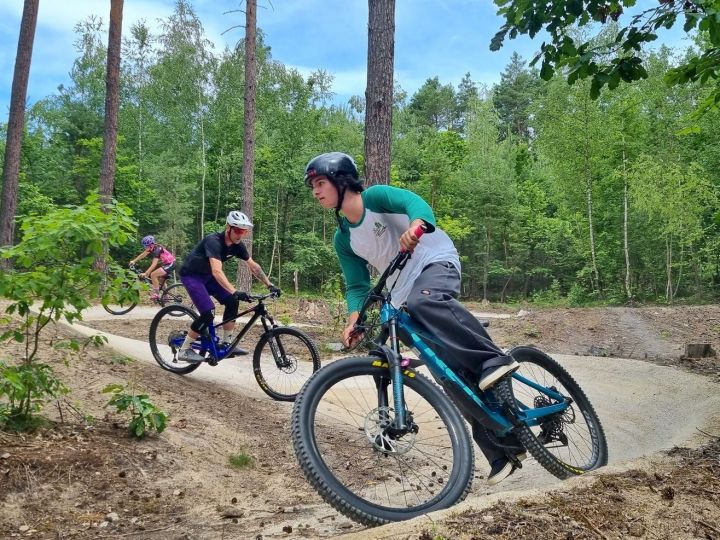 20240626_traily_senecak_slavnostni_otevreni_mv (12) 20240626_traily_senecak_slavnostni_otevreni_mv (12)