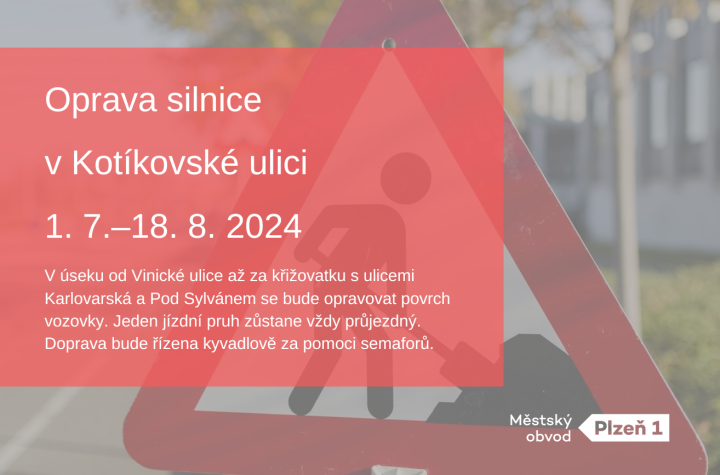 20240627_kotikovska 20240627_kotikovska