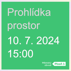 20240628_kavarna_prohlidka (1)