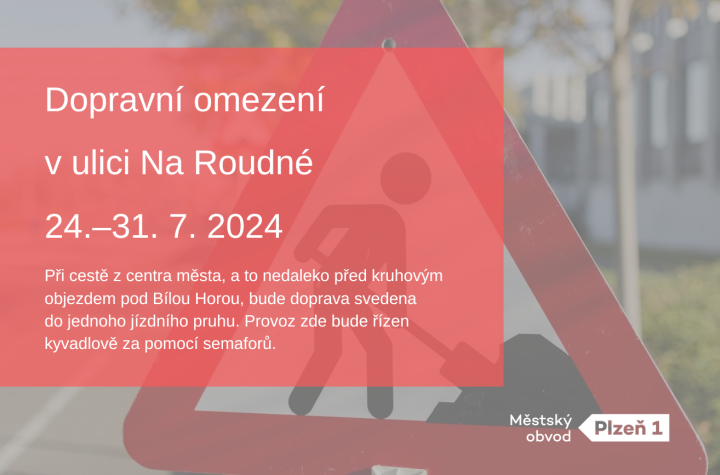 20240722_na_roudne_stavebni_prace 20240722_na_roudne_stavebni_prace