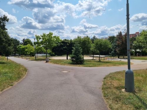 20240725_park_u_bazenu_leto_2024 (6)