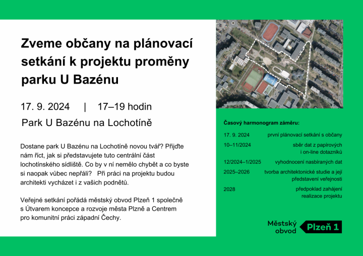 20240822_park_u_bazenu_verejne_projednani 20240822_park_u_bazenu_verejne_projednani