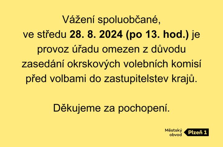 20240826_omezeni_chodu_uradu (1314 x 867 px) 20240826_omezeni_chodu_uradu (1314 x 867 px)