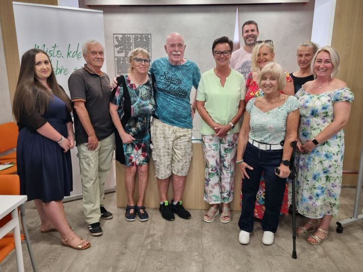 20240826_rozkvetla_jednicka_vyhlaseni (17) 20240826_rozkvetla_jednicka_vyhlaseni (17)