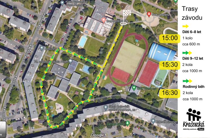 20240829_bezecky_zavod (2) 20240829_bezecky_zavod (2)