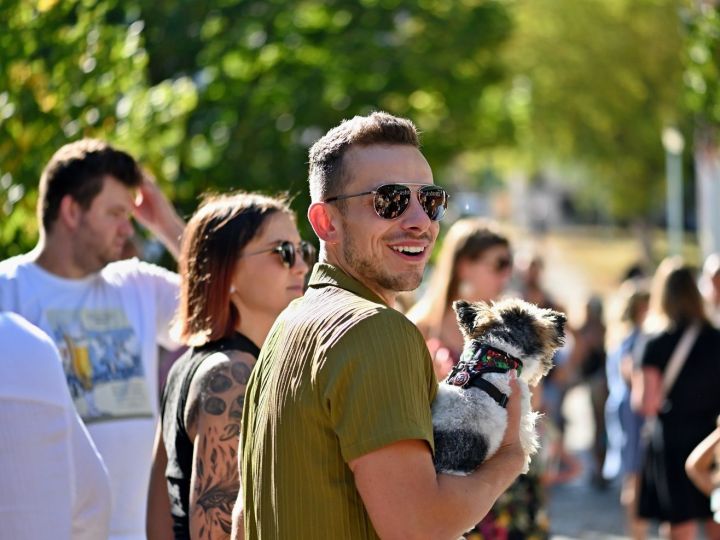 20240907_bolevecke_vinobrani_ms (176)