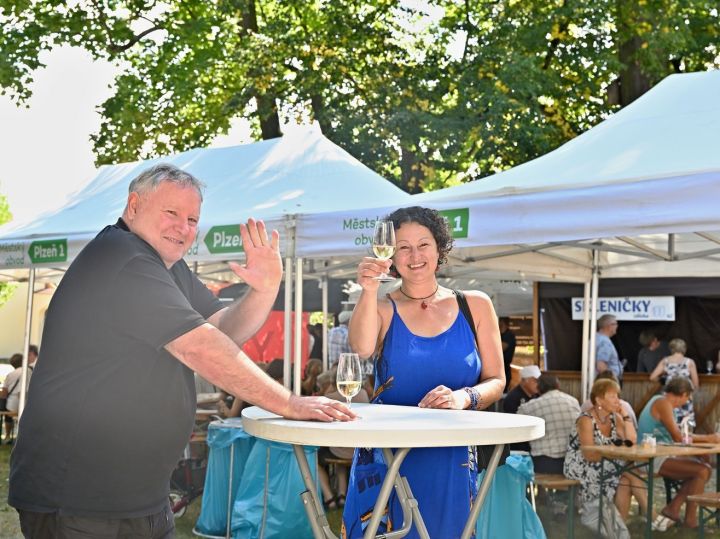 20240907_bolevecke_vinobrani_ms (62)