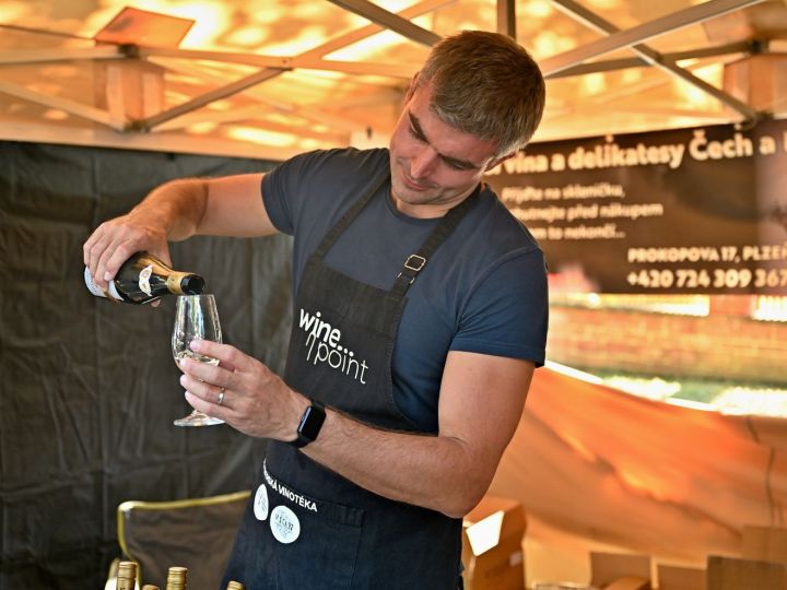 20240907_bolevecke_vinobrani_ms (69)