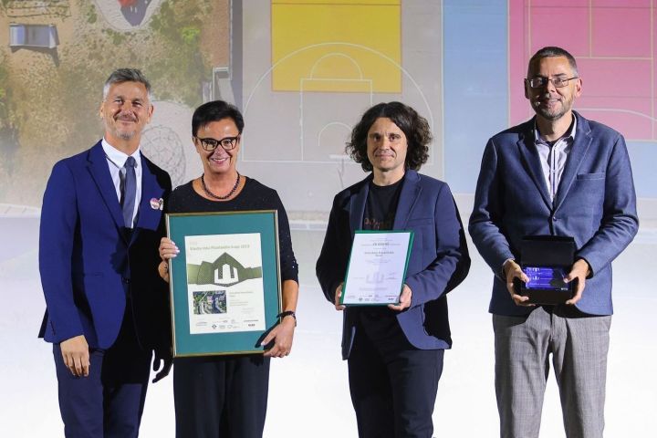 20240912_stavba_roku_plzenskeho_kraje_2_foto_zdenek_vaiz