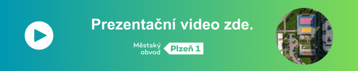 20240916_banner_stavba_roku