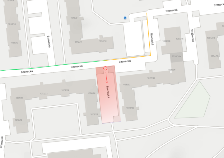 20240924_bzenecka_uzavirka