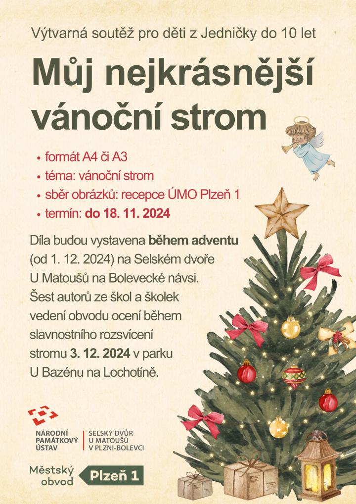 20241003_muj_nejkrasnejsi_vanocni_strom