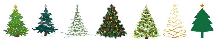 20241004_vanocni_strom