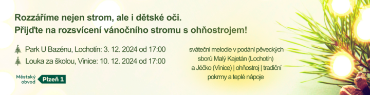 20241016_rozsviceni_vanocniho_stromu_qap_(970 x 250 px)