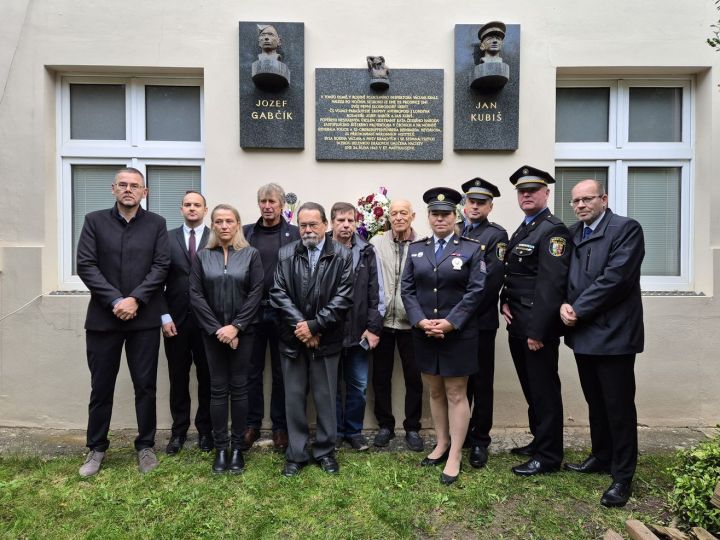 20241024_pietni_akt_pod_zahorskem_kralovi (44)