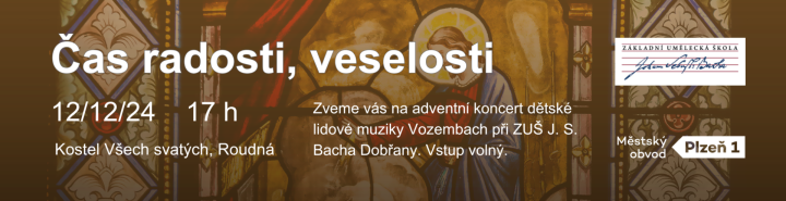 20241111_adventni_roudna (970 x 250 px) (1)