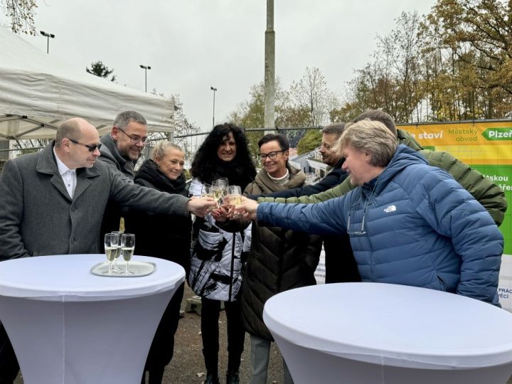 20241112_slavnostni_zahajeni_detska_skupina_dm_(61)