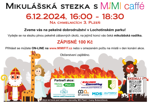 20241121_mikulaska_stezka_lochotinsky_park (1)