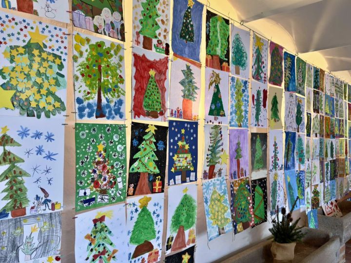 20241122_vystava_statek_u_matousu (2)