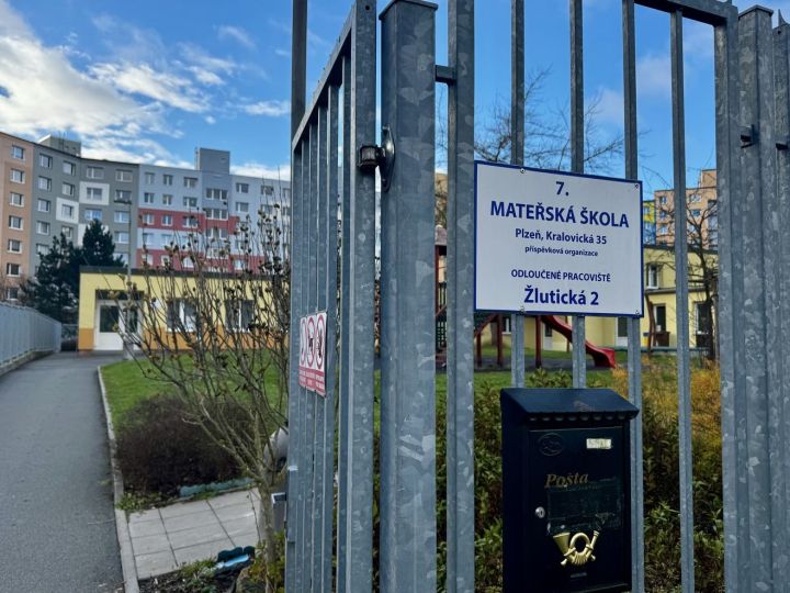 20241129_7_ms_odloucene_pracoviste_zluticka (2)