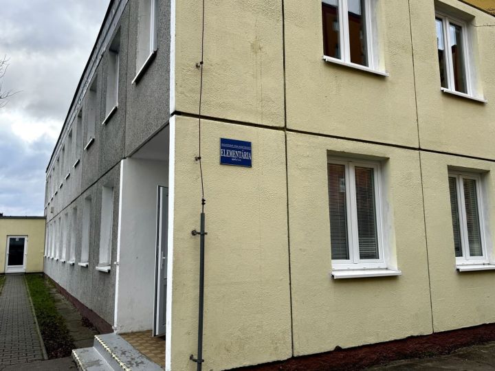 20241129_zs_elementaria_v_prostorach_91_ms (6)