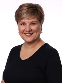 20241204_skalova_ilona_2 20241204_skalova_ilona_2