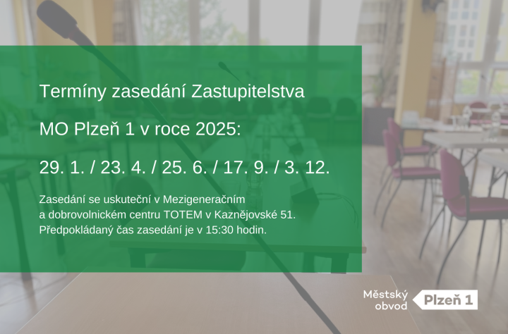 20241205_zastupitelstvo_2025_(4380 x 2890 px)