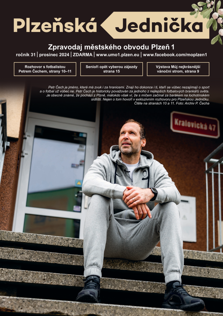 20241211_p1_prosinec_2024_1 (1)