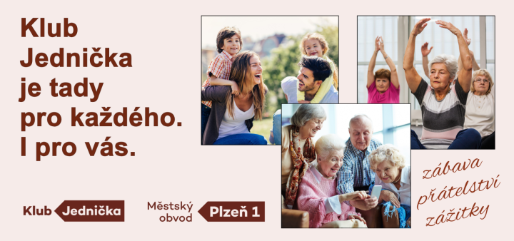 20241212_bb_leden_klub_jednicka_51_x_24 20241212_bb_leden_klub_jednicka_51_x_24