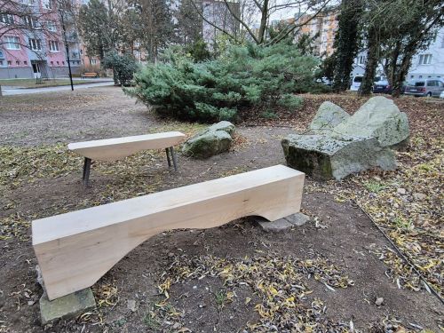 20241216_sokolovska_predani_hotove_stavby (28)