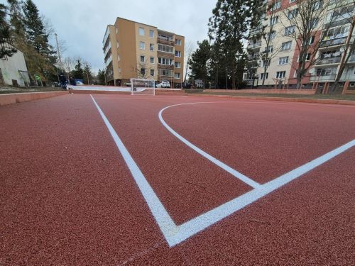 20241216_sokolovska_predani_hotove_stavby (5)