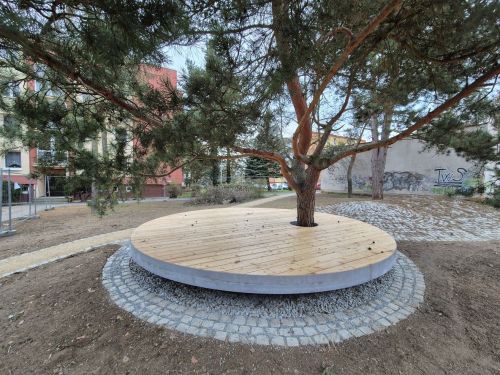 20241216_sokolovska_predani_hotove_stavby (6)