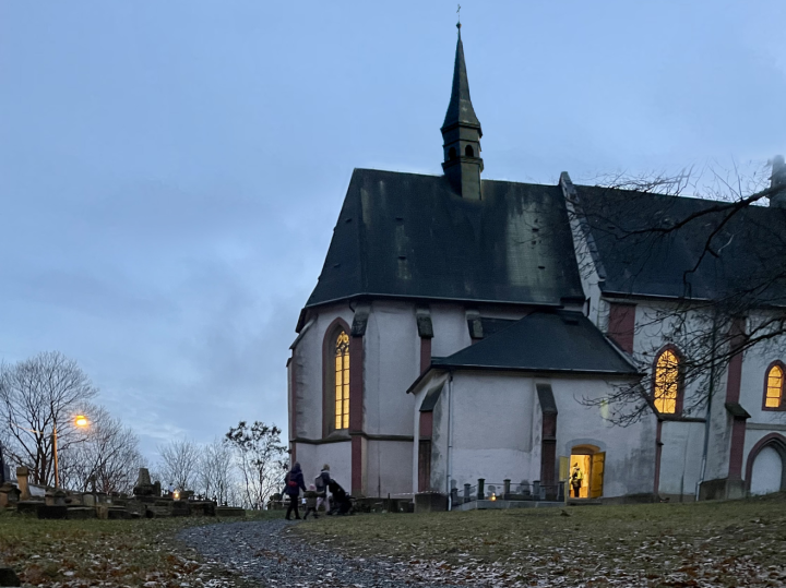 20241220_kostel_vsech_svatych_foto_umo1 20241220_kostel_vsech_svatych_foto_umo1