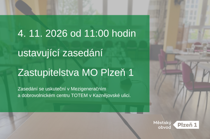 20250108_zastupitelstvo 20250108_zastupitelstvo