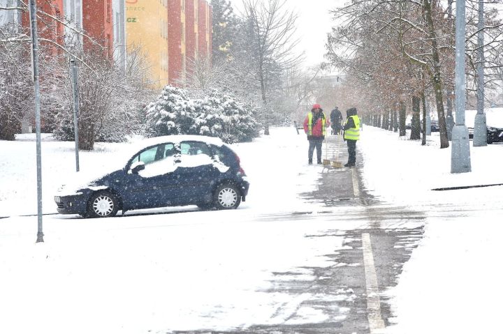 20250109_uklid_zima_usek_uklidu (1)