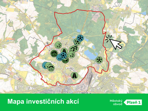 20250127_mapa_investicnich_akci_(1314 x 985 px)