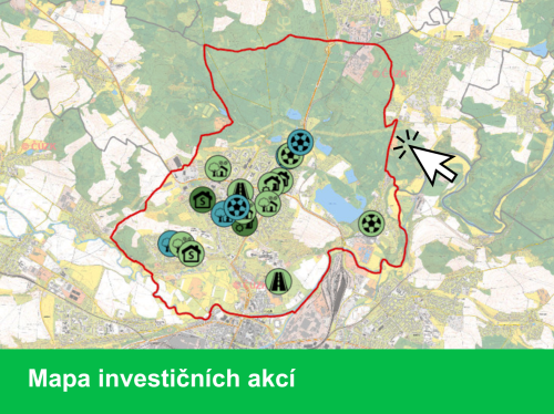 20250127_mapa_investicnich_akci