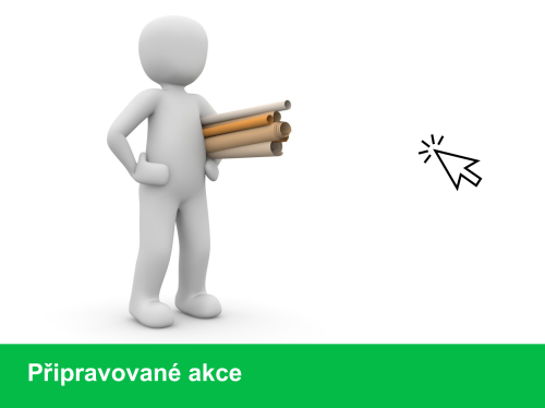 20250127_pripravovane_akce_investice_(1314 x 985 px) (5)