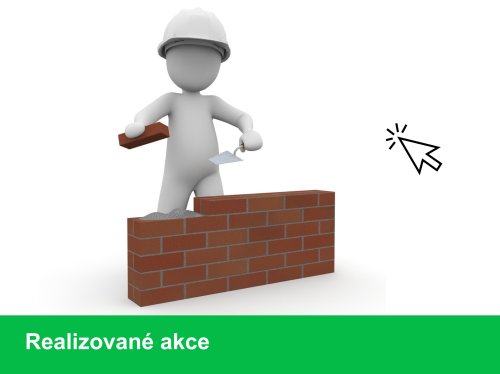 20250127_realizovane_akce_investice_(1314 x 985 px) (5)