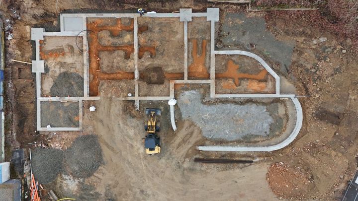 20250129_jezirko_dron_foto_sroubek_jakub (17)